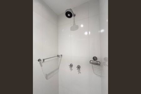 Apartamento para alugar com 68m², 2 quartos e 2 vagasBanheiro