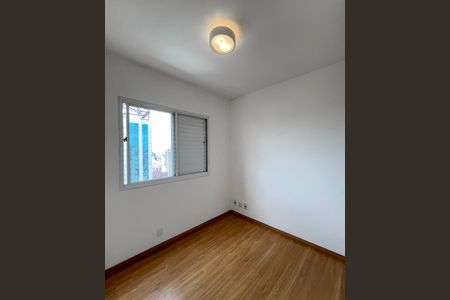 Apartamento para alugar com 68m², 2 quartos e 2 vagasQuarto 2