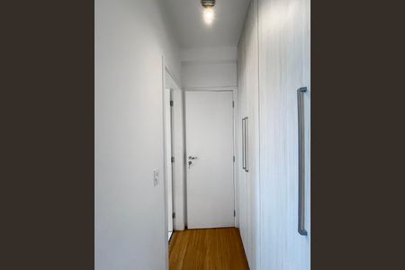 Apartamento para alugar com 68m², 2 quartos e 2 vagasSuite