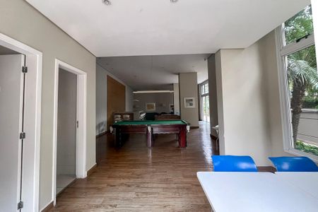 Apartamento para alugar com 68m², 2 quartos e 2 vagasSalão de Jogos
