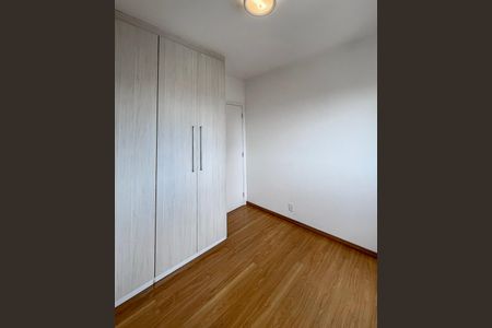 Apartamento para alugar com 68m², 2 quartos e 2 vagasQuarto 2