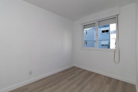 Apartamento para alugar com 48m², 2 quartos e 1 vagaQuarto 2