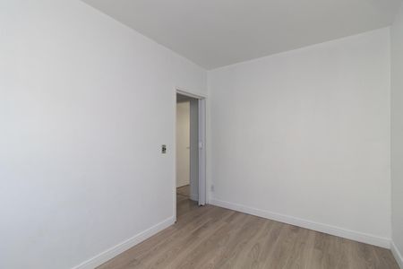 Apartamento para alugar com 48m², 2 quartos e 1 vagaQuarto 2