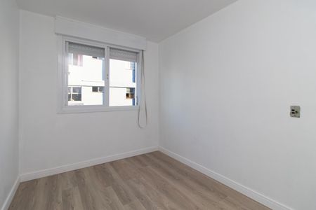 Apartamento para alugar com 48m², 2 quartos e 1 vagaQuarto 2