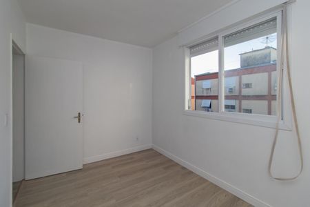 Apartamento para alugar com 48m², 2 quartos e 1 vagaQuarto 1