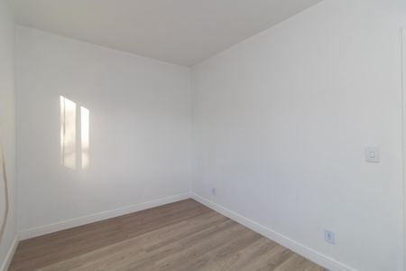 Apartamento para alugar com 48m², 2 quartos e 1 vagaQuarto 1