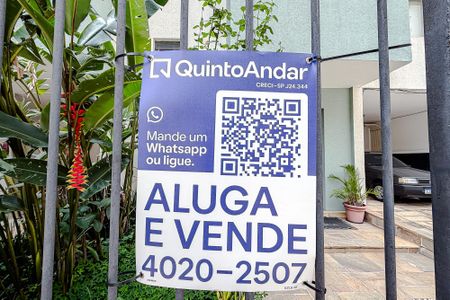 Apartamento à venda com 50m², 1 quarto e sem vagaPlaquinha