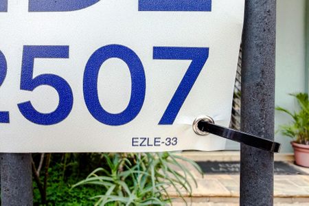 Apartamento à venda com 50m², 1 quarto e sem vagaEZLE-33