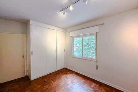 Apartamento à venda com 50m², 1 quarto e sem vagaQuarto 