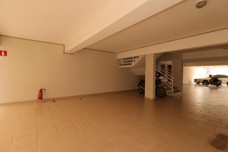 Apartamento para alugar com 80m², 2 quartos e 1 vagaGaragem