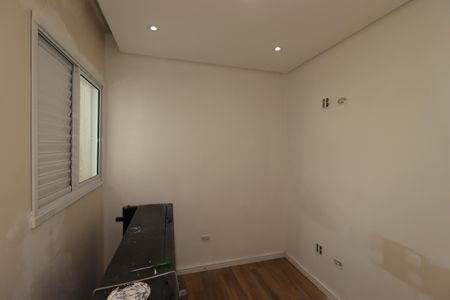 Apartamento para alugar com 80m², 2 quartos e 1 vagaQuarto 1