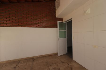 Apartamento para alugar com 80m², 2 quartos e 1 vagaÁrea Gourmet