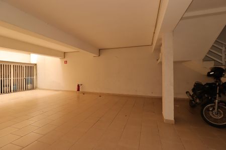 Apartamento para alugar com 80m², 2 quartos e 1 vagaGaragem