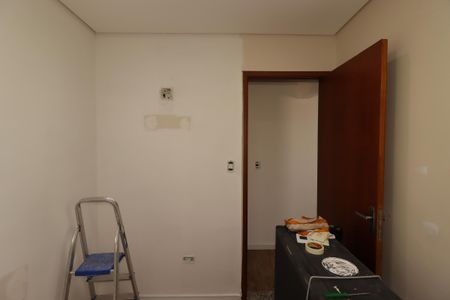 Apartamento para alugar com 80m², 2 quartos e 1 vagaQuarto 1
