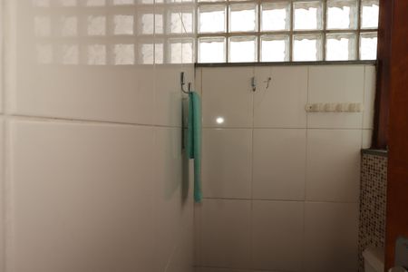 Apartamento para alugar com 80m², 2 quartos e 1 vagaLavabo