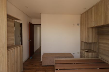 Apartamento para alugar com 80m², 2 quartos e 1 vagaQuarto 2