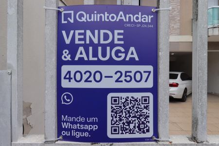 Apartamento para alugar com 80m², 2 quartos e 1 vagaPlaquinha IEBK-563