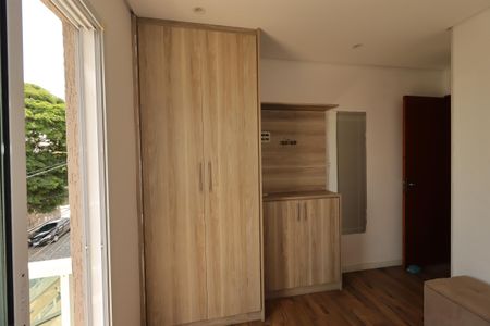 Apartamento para alugar com 80m², 2 quartos e 1 vagaQuarto 2