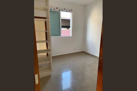 Quarto de casa de condomínio para alugar com 3 quartos, 180m² em Promissão, Lagoa Santa