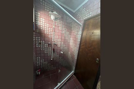 Casa à venda com 219m², 5 quartos e 4 vagasBanheiro