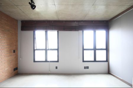 Quarto  de apartamento para alugar com 1 quarto, 70m² em Vila Suzana, São Paulo