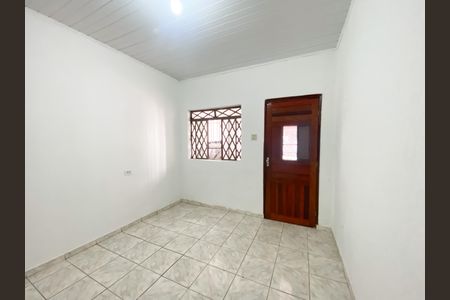 Casa à venda com 5 quartos, 230m² em Vila Prudente, São Paulo