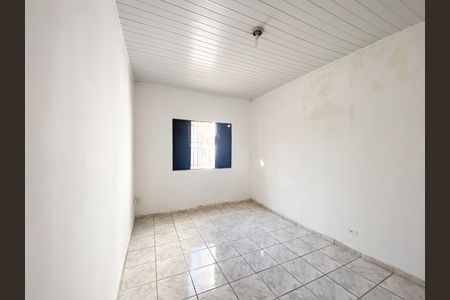 Casa à venda com 5 quartos, 230m² em Vila Prudente, São Paulo