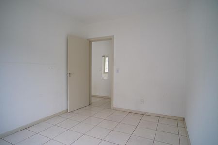 Quarto  de apartamento à venda com 1 quarto, 45m² em Agronomia, Porto Alegre