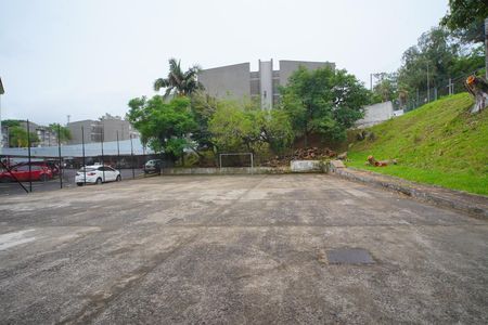 Apartamento à venda com 45m², 1 quarto e sem vagaQuadra Esportiva