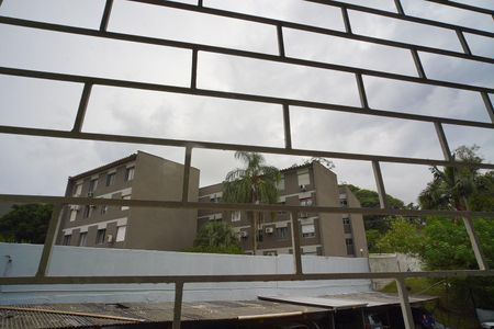 Apartamento à venda com 45m², 1 quarto e sem vagaQuarto 1_Vista 