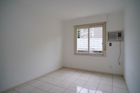 Apartamento à venda com 45m², 1 quarto e sem vagaQuarto 