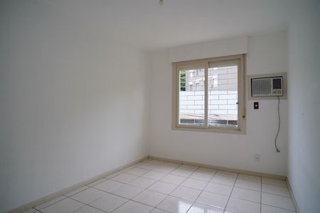 Quarto  de apartamento à venda com 1 quarto, 45m² em Agronomia, Porto Alegre