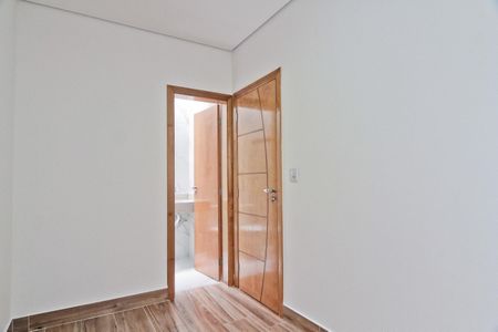 Casa à venda com 145m², 3 quartos e 2 vagas Casa à venda com 145m², 3 quartos e 2 vagasSuíte 2