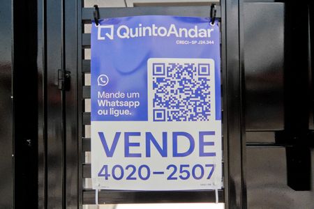 Casa à venda com 145m², 3 quartos e 2 vagas Casa à venda com 145m², 3 quartos e 2 vagasPlaca