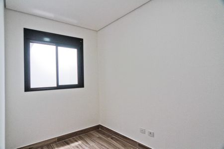 Casa à venda com 145m², 3 quartos e 2 vagas Casa à venda com 145m², 3 quartos e 2 vagasSuíte 2