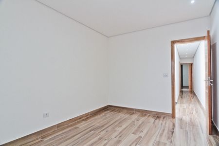 Casa à venda com 145m², 3 quartos e 2 vagas Casa à venda com 145m², 3 quartos e 2 vagasSuíte 1