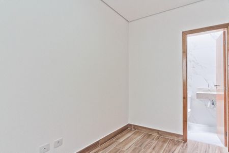 Casa à venda com 145m², 3 quartos e 2 vagas Casa à venda com 145m², 3 quartos e 2 vagasSuíte 2