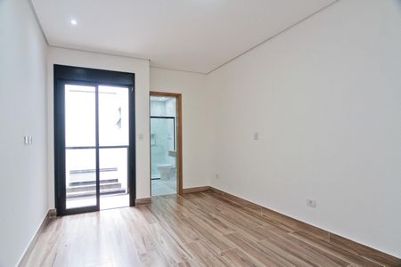 Casa à venda com 145m², 3 quartos e 2 vagas Casa à venda com 145m², 3 quartos e 2 vagasSuíte 1