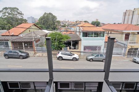 Casa à venda com 145m², 3 quartos e 2 vagas Casa à venda com 145m², 3 quartos e 2 vagasVista