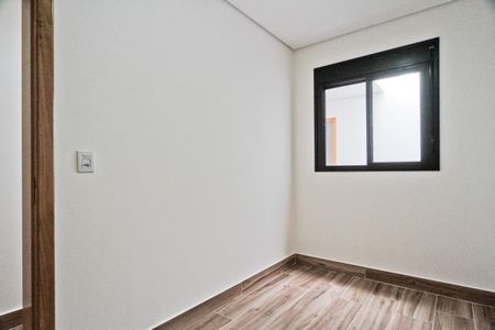 Casa à venda com 145m², 3 quartos e 2 vagas Casa à venda com 145m², 3 quartos e 2 vagasSuíte 2