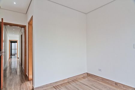 Casa à venda com 145m², 3 quartos e 2 vagas Casa à venda com 145m², 3 quartos e 2 vagasSuíte 3