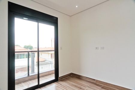 Casa à venda com 145m², 3 quartos e 2 vagas Casa à venda com 145m², 3 quartos e 2 vagasSuíte 3