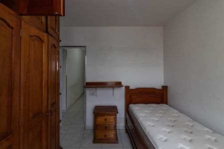 Apartamento para alugar com 50m², 2 quartos e sem vagaQuarto 1