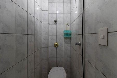 Apartamento para alugar com 50m², 2 quartos e sem vagaÁrea de Serviço