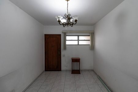 Apartamento para alugar com 50m², 2 quartos e sem vagaSala
