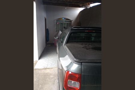 Casa à venda com 80m², 3 quartos e sem vagaPiscina