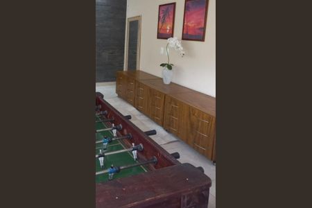 Casa à venda com 80m², 3 quartos e sem vagaSala