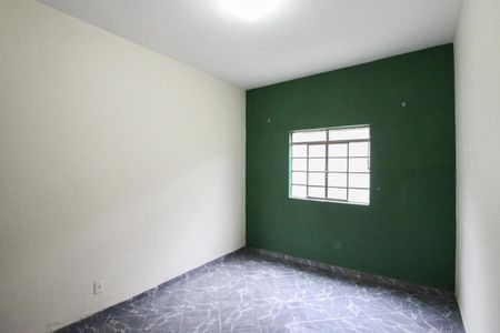 Casa para alugar com 130m², 3 quartos e 2 vagasQuarto 2