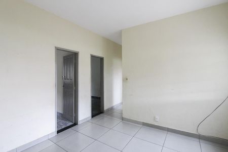 Casa para alugar com 130m², 3 quartos e 2 vagasSala de Jantar