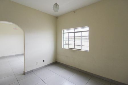 Casa para alugar com 130m², 3 quartos e 2 vagasSala 2